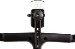 CloseTheGap HideMyBell Raceday FI Stuurhouder -Merkloos Verkoop 1200x794 9