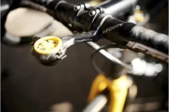 CloseTheGap HideMyBell Regular2 Stuurhouder + Bel -Merkloos Verkoop 1200x795 1