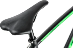 Ks Cycling Fiets Gravelbike Racefiets 28 '' Xceed Zwart-groen - 58 Cm -Merkloos Verkoop 1200x795 2