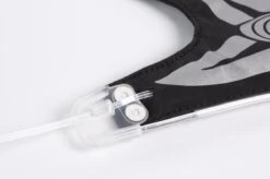 Led Vest USB Spider| BEE SAFE Green | Hardloop Verlichting | Hardloopvest Met Verlichting 13 Led Vest USB Spider| BEE SAFE Green | Hardloop Verlichting | Hardloopvest Met Verlichting -Merkloos Verkoop 1200x795