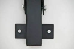 CLP Bokszak Houder - Beugel Zwart -Merkloos Verkoop 1200x796 2