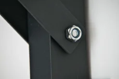 CLP Bokszak Houder - Beugel Zwart -Merkloos Verkoop 1200x796 3