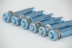 CLP Bokszak Houder - Beugel Zwart -Merkloos Verkoop 1200x796 4