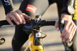 CloseTheGap HideMyBell Regular2 Stuurhouder + Bel -Merkloos Verkoop 1200x796 7