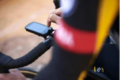 CloseTheGap HideMyBell Regular2 Stuurhouder + Bel -Merkloos Verkoop 1200x796 8