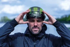 ABUS Hyban 2.0 ACE Fietshelm - Maat M (52-58 Cm) - Velvet Black -Merkloos Verkoop 1200x796 9