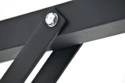 CLP Bokszak Houder - Beugel Zwart -Merkloos Verkoop 1200x797 2