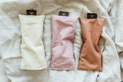 Oogkussen Lavendel Oudroze Eco - Lotus -Merkloos Verkoop 1200x798 15