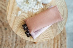 Oogkussen Lavendel Oudroze Eco - Lotus -Merkloos Verkoop 1200x798 16