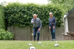 Longfield Games Jeu De Boule Set 6 Ballen In Tas 7 Longfield Games Jeu De Boule Set 6 Ballen In Tas -Merkloos Verkoop 1200x798