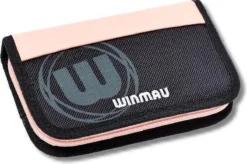 Winmau Urban-Pro Dart Case -Merkloos Verkoop 1200x798 27