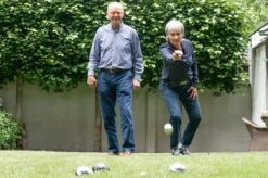 Longfield Games Jeu De Boule Set 8 Ballen In Tas -Merkloos Verkoop 1200x798 5