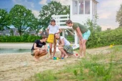 Jeu De Boule 8 Ballen Plastic -Merkloos Verkoop 1200x798 6