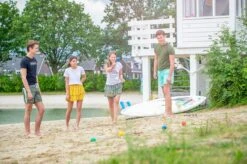 Jeu De Boule 8 Ballen Plastic -Merkloos Verkoop 1200x798 7