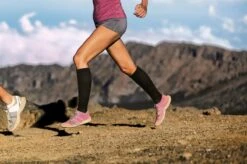 MyCare+ - Compressiesokken - Bloedcirculatie - Pijnpreventie - Ondersteunend - Duopack - Zwart - Maat 41-46 -Merkloos Verkoop 1200x799 22