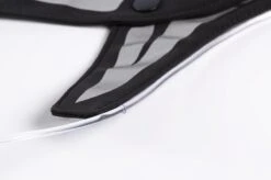 Led Vest USB Spider| BEE SAFE Green | Hardloop Verlichting | Hardloopvest Met Verlichting 14 Led Vest USB Spider| BEE SAFE Green | Hardloop Verlichting | Hardloopvest Met Verlichting -Merkloos Verkoop 1200x799 33