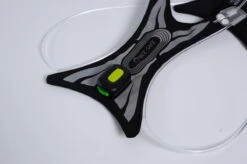 Led Vest USB Spider| BEE SAFE Green | Hardloop Verlichting | Hardloopvest Met Verlichting 15 Led Vest USB Spider| BEE SAFE Green | Hardloop Verlichting | Hardloopvest Met Verlichting -Merkloos Verkoop 1200x799 34