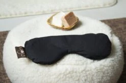 Oogkussen Lavendel Gevormd Zwart Eco - Lotus -Merkloos Verkoop 1200x799 44