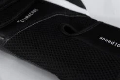 Adidas Speed 100 Bokshandschoenen Zwart/Wit - 12 OZ -Merkloos Verkoop 1200x799 45