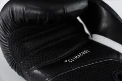 Adidas Speed 100 Bokshandschoenen Zwart/Wit - 12 OZ -Merkloos Verkoop 1200x799 46