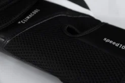 Adidas Speed 100 Bokshandschoenen Zwart/Wit -14 OZ -Merkloos Verkoop 1200x799 48