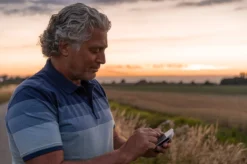 Garmin Edge Explore 2 - Fietsnavigatie - Gemakkelijk Te Bedienen - Ongevallen Detectie - Duidelijk Afleesbaar -Merkloos Verkoop 1200x799 54