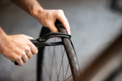 Makes Easy Fietsband Oplegger Tang | Bandenlichter