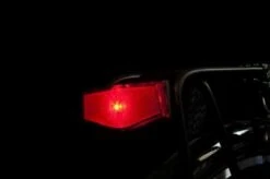 Spanninga Plateo Fiets Achterlicht - Batterij -Merkloos Verkoop 1200x799 67