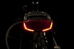 Spanninga Lineo Fiets Achterlicht - Batterij -Merkloos Verkoop 1200x799 68