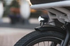 AXA Compactline 35 Switch - Fietslamp Voorlicht - LED Koplamp – Dynamo - 35 Lux -Merkloos Verkoop 1200x799 73