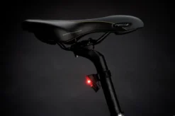 AXA Greenline 25 Lux - LED Fietslampjes Voor En Achter - Fietsverlichting USB Oplaadbaar -Merkloos Verkoop 1200x799 76