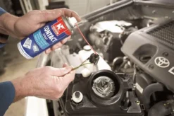 Griffon - Contact Cleaner Spray - 200 Ml -Merkloos Verkoop 1200x799 80