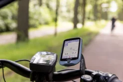 Mio Cyclo Discover Connect Fiets-Navigatie Antraciet/Zwart -Merkloos Verkoop 1200x799 88