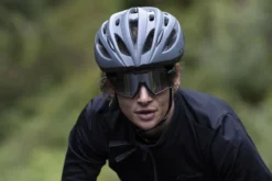 Rogelli Ferox - Fietshelm - Unisex -Merkloos Verkoop 1200x800 101