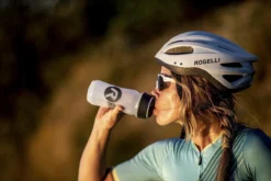 Rogelli Ferox - Fietshelm - Unisex -Merkloos Verkoop 1200x800 102