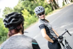 Rogelli Ferox - Fietshelm - Unisex -Merkloos Verkoop 1200x800 103