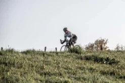 Rogelli Ferox - Fietshelm - Unisex -Merkloos Verkoop 1200x800 105