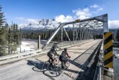 Rogelli Focus - Lange Fietsbroek Met Bretels - Heren - Maat L - Zwart -Merkloos Verkoop 1200x800 118