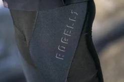 Rogelli Focus - Lange Fietsbroek Met Bretels - Heren - Maat L - Zwart -Merkloos Verkoop 1200x800 119