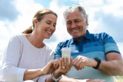 Garmin Edge Explore 2 - Fietsnavigatie - Gemakkelijk Te Bedienen - Ongevallen Detectie - Duidelijk Afleesbaar -Merkloos Verkoop 1200x800 123