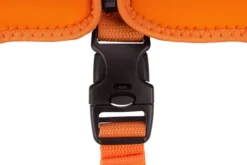 Waimea Zwemvest - 3-6 Jaar - 18-30 Kg - Fluororanje -Merkloos Verkoop 1200x800 13