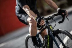 Rogelli Core - Fietshandschoenen - Heren - Maat L - Zwart -Merkloos Verkoop 1200x800 130