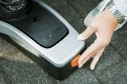 SKS Airstep Voetpomp Met Manometer - 7 Bar - Zwart -Merkloos Verkoop 1200x800 132