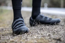 Rogelli AB-650 MTB Fietsschoenen - Zwart - Maat 42 -Merkloos Verkoop 1200x800 137