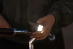 AXA Niteline T4R LED Fietslampjes Voor En Achter - Fietsverlichting USB Oplaadbaar -Merkloos Verkoop 1200x800 141