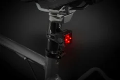 AXA Niteline T4R LED Fietslampjes Voor En Achter - Fietsverlichting USB Oplaadbaar -Merkloos Verkoop 1200x800 142