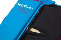 EasySwim Fun - Zwemvest Kind Met Drijvers - Blauw - Maat L 24-28 Kg -Merkloos Verkoop 1200x800 15