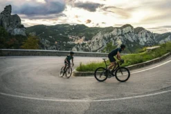 Rogelli Core - Korte Fietsbroek - Heren - Maat M - Zwart -Merkloos Verkoop 1200x800 154