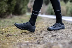 Rogelli AB-650 MTB Fietsschoenen - Zwart - Maat 44 -Merkloos Verkoop 1200x800 161