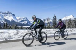 Rogelli Focus - Lange Fietsbroek Met Bretels - Heren - Maat XL - Zwart -Merkloos Verkoop 1200x800 181